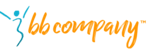 bbcompany
